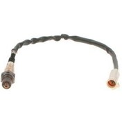 Resim Ford Focus 2 2.0 2007-2011 Bosch Oksijen Sensörü Ls86777 
