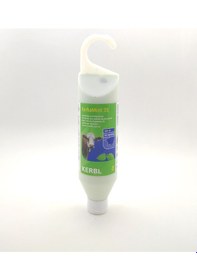 Resim Kerbamint Japon Nane Yağı 500 Ml 