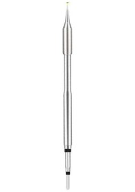 Resim Bakon C2245-032 Shape-0.41 Havya Ucu 