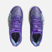 Resim adidas D.O.N. Issue 4 Çocuk Günlük Spor Ayakkabı 