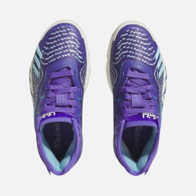 Resim adidas D.O.N. Issue 4 Çocuk Günlük Spor Ayakkabı 