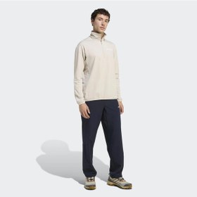 Resim Adidas Terrex Multi Climawarm Erkek Sweatshirt C-adıka9533e50a00 Beyaz 