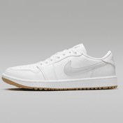 Resim Air Jordan 1 Low G Nike