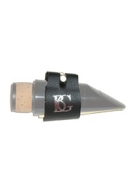 Resim Klarnet Aksesuar Bilezik Lastik Destekli Bg Franck Bichon Alman S 