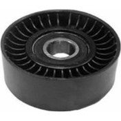 Resim Alternatör Gergi Rulmanı 25184786 Wisco - Chevrolet Aveo Kalos 1.4 1.6 16v 05 Ve Sonrası Uyumlu 