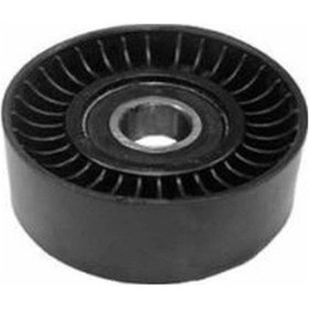 Resim Alternatör Gergi Rulmanı 25184786 Wisco - Chevrolet Aveo Kalos 1.4 1.6 16v 05 Ve Sonrası Uyumlu 