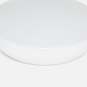 Resim Nilson 18 W 6500 K Dream Led Armatür 