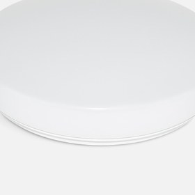 Resim Nilson 18 W 6500 K Dream Led Armatür 