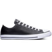 Resim CHUCK TAYLOR ALL STAR Siyah Erkek Sneaker Converse