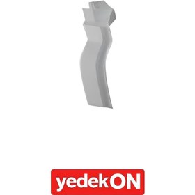 Resim Ayakkabılık Axor Y.m Küçük Sağ 