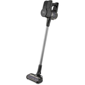 Resim Fakir Inovator 6158 Dikey Şarjlı Kablosuz Süpürge 