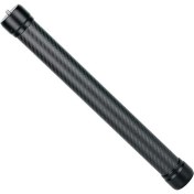 Resim Ulanzi DH10 Karbon Fiber Gimbal Uzatma Kolu 