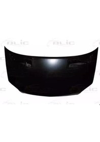 Resim Mercedes Sprinter Motor Kaputu 2006 Oem No: A9067500002 