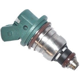 Resim HELLUX HNJ160104 Enjektör Memesi Renault Megane Laguna 2.0 8V F3R 