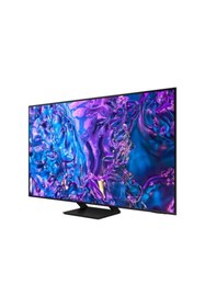 Resim Samsung 85Q70D 85" 214 Ekran 4K UHD QLED TV 