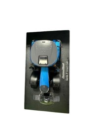 Resim LANDİNİ Landini Serie 7 Smart Cab Maket Traktör 