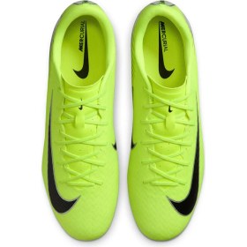 Resim Nike Vapor 16 Academy FG/MG (FQ8374-700) | Yeşil 