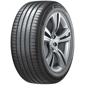 Resim Hankook 215\u002F45 R17 91Y XL Ventus Prime 4 K135 2 Places Yaz Binek 2025 