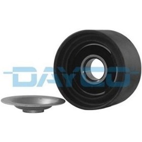 Resim Gergi Avare Kasnağı Axor Apv1092 4572001070 