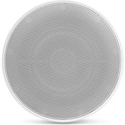 Resim Jl Audıo M6-650x-l-gwsw Marine Hoparlör 