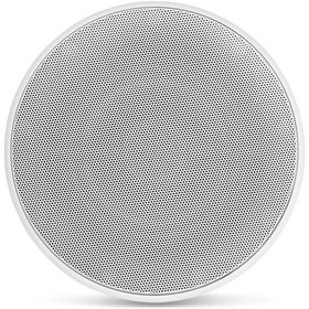 Resim Jl Audıo M6-650x-l-gwsw Marine Hoparlör 