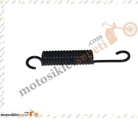 Resim Yan Sehpa Yayı - Rks Freccia 150 