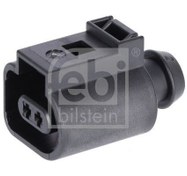 Resim FEBI BILSTEIN 37914 | Soket 