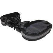 Resim Moto Eczane El Koruma Premium İmpertex Vitesli 