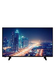 Resim Techwood 50u03 50” 127 Ekran Uydu Alıcılı 4k Ultra Hd Smart Led Tv Kurulum Ücretlidir 