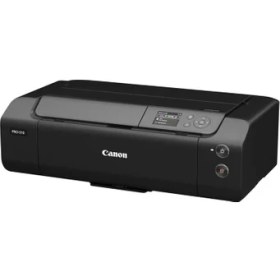Resim Canon Pıxma PRO-310 Profesyonel A3 Fotoğraf Yazıcı 