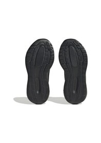 Resim Adidas Adıdas Run Falcon 3.0 Çocuk Ayakkabı Hp5869 Siyah 