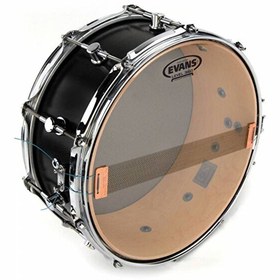 Resim Evans S12H30 12" Trampet Derisi 