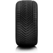 Resim Strial 225/40R18 92W XL ALL SEASON STRIAL 