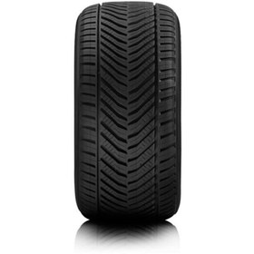 Resim Strial 225/40R18 92W XL ALL SEASON STRIAL 