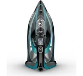Resim Yüksek Güç 9000 Serisi Ultimate Pure 3200 Watt Buharlı Ütü 