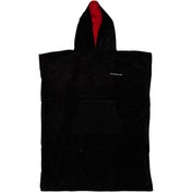 Resim Quiksilver Hoody Towel Erkek Sweatshirt 