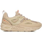 Resim Puma TRC Blaze Elevated Hike Sneakers 390161-01 