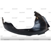 Resim Esse Otomotiv Rio 18- Ön H.B Sağ Çamurluk Davlumbazı - MHR-06258 - 86812-H8000 