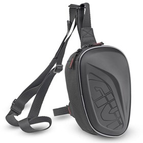 Resim GIVI ST608B BACAK ÇANTASI 