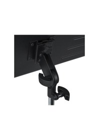 Resim Gator Gfw-mus-1000 Standart Nota Standı 