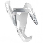 Resim Elite Custom Race Plus Suluk Kafesi Beyaz 