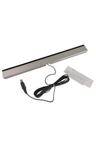 Resim CAFELE Nintendo Wi Kızılötesi Remote Kontroller,wired Motion Sensör Alıcı 