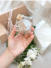 Resim Bernami Vazo Pinterest Mum, Nikah Şekeri, Doğum, Düğün Nişan Söz, Kına, Doğum Günü 20 Adet Gül Şakayık Cipso Çiceği Süsmum Diğer 