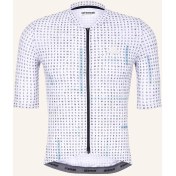 Resim Angelıne Kadın Bisiklet Forması 