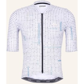 Resim Angelıne Kadın Bisiklet Forması 