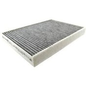 Resim PEUGEOT 6479.45 Polen Filtresi 407 04- / C5 08- C6 06- 