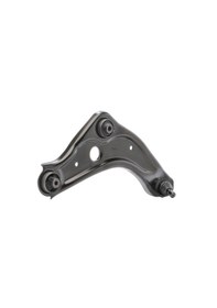 Resim Nissan Qashqai J11 2014-2021 Sağ Alt Salıncak 54500-4ea0a Trw . 