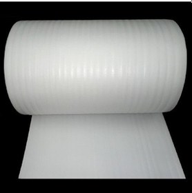 Resim 3 Mm Parke Altı Ve Ambalaj Şiltesi 15 M² 