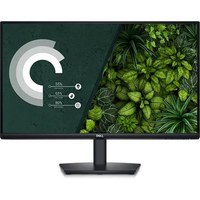 Resim Dell 27" E2724HS 5ms 60Hz FHD 1920x1080 HDMI DP VGA Asansör Yükseklik Ayarlı IPS LED Monitör 