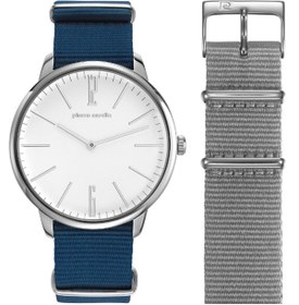 Resim Pierre Cardin Erkek Kol Saati 106991F18 